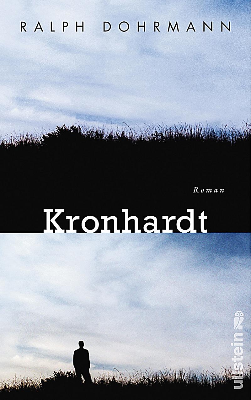 Kronhardt von Ralph Dorhmann