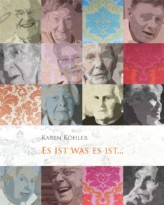 Es ist was es ist